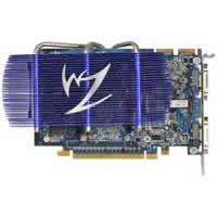 Cover image : HIS H467P1GP Radeon HD 4670搭載 PCI Express x16(2.0)対応 ビデオカード