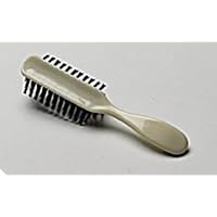 Combs and Brushes - Large-Tooth Comb. Designed especially for thick hair. - Comb, 1 Gross / Case, 1
