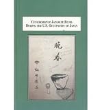 Censorship of Japanese Films During the U.S. Occupation of Japan: The Cases of Yasujiru Ozu and Akira Kurosawa