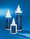 Coloplast Ostomy Appliance Deodorant - 8 Oz Bottle - Bottle