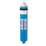 SEISSE Hidrotek Membrane 50 GPD