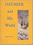 Daumier and His World
