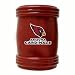 Arizona Cardinals Football Party Napkins