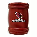 Arizona Cardinals Magna Coolie
