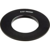 Cokin A437 Adapter Ring, Series A, 37FD, (A637)