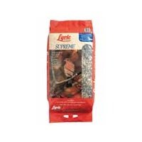 Buy Lebanon Seaboard Seed #26-47290 20LB Wild Bird Food
