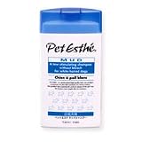 PetEsthe�@�y�b�g�G�X�e�@�}�b�h�V�����v�[�@���ь��p�@350ml
