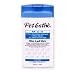 PetEsthe�@�y�b�g�G�X�e�@�}�b�h�V�����v�[�@���ь��p�@350ml