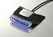 Varad VS350BL Led Scanner Evo Blue