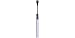 Cobra HG-A400 Four-Foot CB Antenna