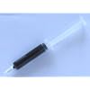 Leakmaster Pre-Filled Dye Tester For Finding Pool/Spa Leaks