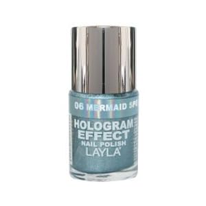 Free online magic spell book games - 2Games.com