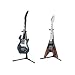 Mcfarlane Toys Guitar Hero 2009 Mix Match Guitars Wave 1 Frydaze Forge Voracious Cedar Ripple