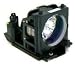 Hitachi CPX445Projector Replacement Lamp
