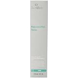 Skinmedica Rejuvenative Toner, 6-Ounce