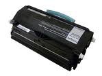 21m%2BCSmjxIL. SL160  Laser Toner Cartridge Replaces Lexmark E260A21A   3.5K Page Yield Reviews