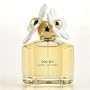 MARC JACOBS by Marc Jacobs EDT SPRAY 4.2 OZ for Men