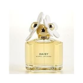 MARC JACOBS by Marc Jacobs EDT SPRAY 4.2 OZ for Men