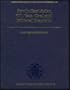 South-East Asian Oil, Gas, Coal and Mineral Deposits (Oxford Monographs on Geology and Geophysics)