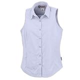 Columbia Women Silver Ridge Sleeveless Shirt tl7156 at Columbia
