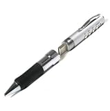 2GB Flash Spy Pen Drive Digital Voice Sound Recording Recorder & Mp3 player Interview 2G