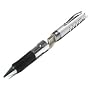 2GB Flash Spy Pen Drive Digital Voice Sound Recording Recorder & Mp3 player Interview 2G