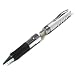 Electronics : 2GB Flash Spy Pen Drive Digital Voice Sound Recording Recorder & Mp3 player Interview 2G