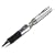 2GB Flash Spy Pen Drive Digital Voice Sound Recording Recorder & Mp3 player Interview 2G