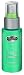 Aldo Vandini Secrets of Amazonia Eau de Toilette 30ml