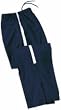Sable Polyester Pants From Holloway Sportswear - (XX-Large)