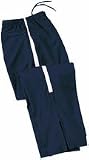 Sable Polyester Pants From Holloway Sportswear