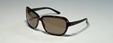 Stella McCartney 76Sunglasses