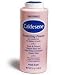 Caldesene Zinc Oxide and Talc Powder - 5 oz