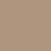 Wolford Women's Naked 8 Tights Cosmetic Large