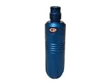 Custom Products Dye Mini ASA Reg - Dust Blue
