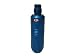 Custom Products Dye 08 Mini ASA Reg - Dust Blue