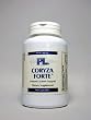 Coryza Forte 90 Capsules
