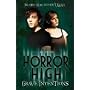 Grave Intentions (Horror High)