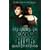Grave Intentions (Horror High)