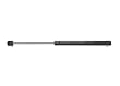 StrongArm 4762  Buick Roadmaster 4 Door Wagon Glass Lift Support 1991-95, Pack of 1