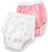 Baby : Gerber - All-In-One Waterproof Training Pants - 3T - Girl