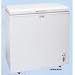 ���ӥƥ�å��� 102L �������ȥ����� ����ˡʥե꡼������Abitelax ACF-102R