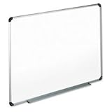 BOARD,D-ERASE,AL,48X72