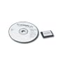 Nemisys USA 2005 Domestic Software Update Kit (OTC3774-07) Category: Specialty Automotive Testing Equipment
