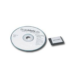 Nemisys USA 2005 Domestic Software Update Kit (OTC3774-07) Category: Specialty Automotive Testing Equipment