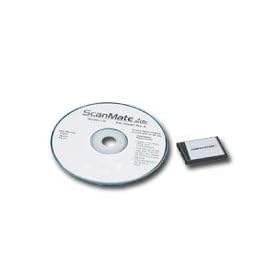 Nemisys USA 2005 Domestic Software Update Kit (OTC3774-07) Category: Specialty Automotive Testing Equipment