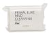 Primal Luxe Fresh Vanilla Mild Cleansing Bar