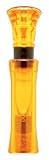 Duck Commander | Duck Dynasty 21m%2BMINlOTL. SL160 Duck Commander | Duck Dynasty