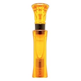 Duck Commander The Duck Picker by