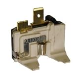 FRIGIDAIRE KENMORE FREEZER OVERLOAD 5303206885